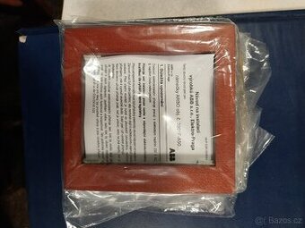 Rámečky Time Arbo Třešeň