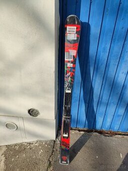 Rossignol HERO JR MULTI-EVENT 130cm