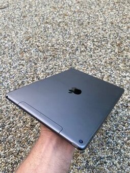 iPad AIR 3 - cellular LTE + stylus