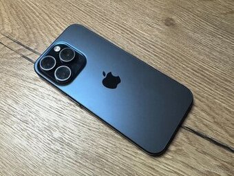 Apple iPhone 15 Pro 128 GB