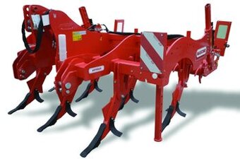 Podrývák Maschio Artiglio 300/7 - Výprodejová cena