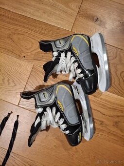 Detske brusle posuvna velikost 29,30,31,32