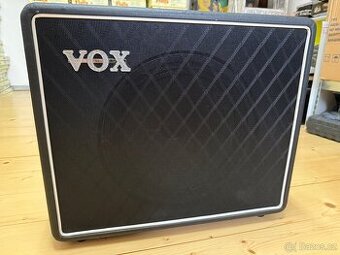 Kytarová reprobedna VOX BC112
