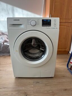 Pračka Samsung 6kg