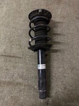 Bmw f30 tlumiče s pružinami