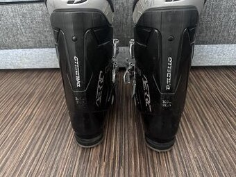 Lyžáky DALBELLO Aerro LTD vel. 41 eu / 26,5 cm