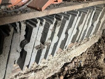 Tašky bobrovky ZDARMA