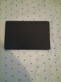 Prodám zánovní tablet - 1