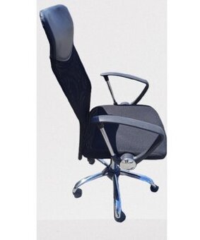 Kancelářské křeslo