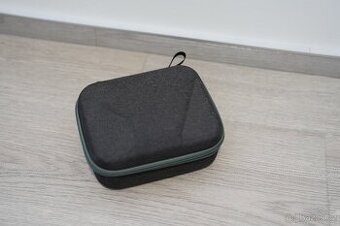 Pouzdro na ovladač DJI RC