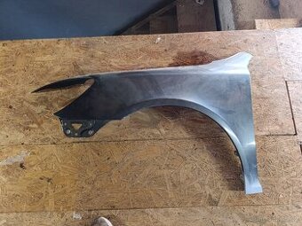 Škoda Octavia 2face blatník - 1