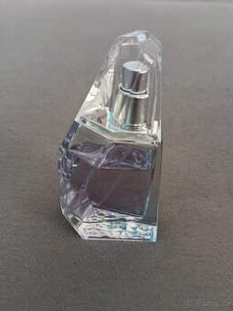 Avon Perceive Parfémovaná Voda pro Ženy