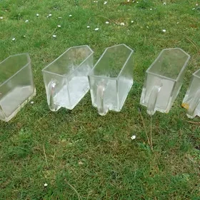 retro doza dóza 5 ks