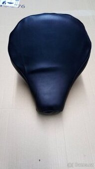 Sedlo Babetta 210 - 1