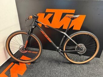 KTM Myroon Comp 29 - 1