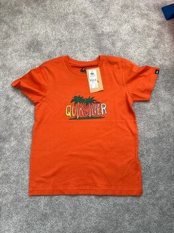 Quiksilver triko 116