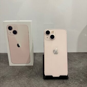 iPhone 13 mini 128gb