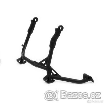 97080061A Centrální stojan Ducati Multistrada 1200