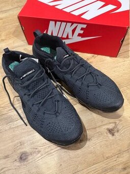 Nike Air VaporMax 2023 Flyknit