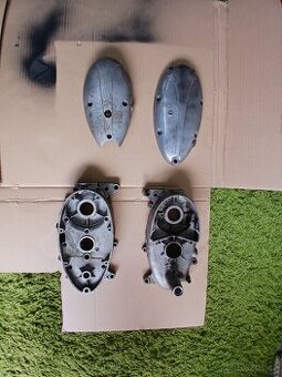 Motor jawa pionýr 05