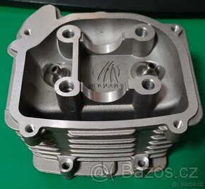 big bore kit 200cc na GY6