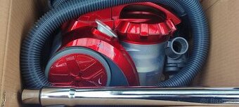 Rohnson bezsáčkový vysavač