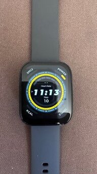 Amazfit bip 5