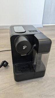 Tchibo Cafissimo MILK