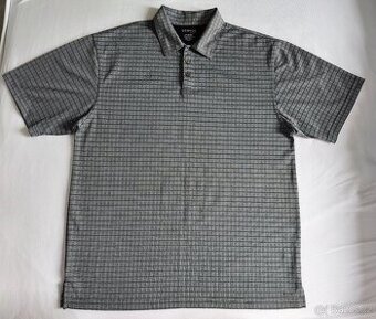 Polo tričko George golf velikost M - 1