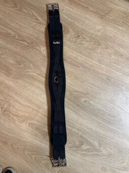 Podbřišník Kentaur 100cm