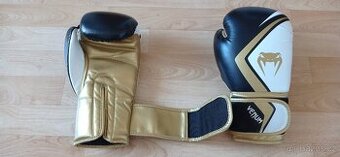 Boxerské rukavice Contender VENUM