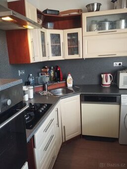 Pronájem Ostrava - 1