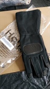 Rukavice taktické vzor. 2009