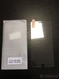 Tvrzené sklo pro Apple iPhone 7 Plus/8 Plus (NOVÉ)