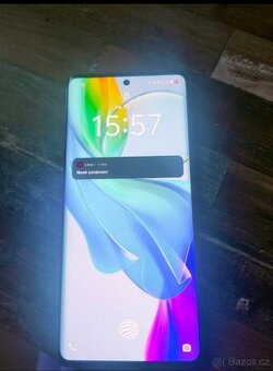 Vivo V29 Lite 5G (8 GB RAM / 256 GB)