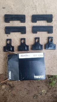 montážní kit Thule 1204