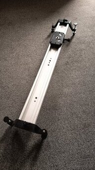 Slider Genesis SK-GT75 H