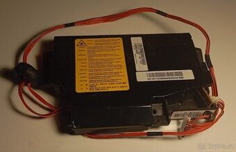 Laser pro laserové tiskárny Samsung a Xerox