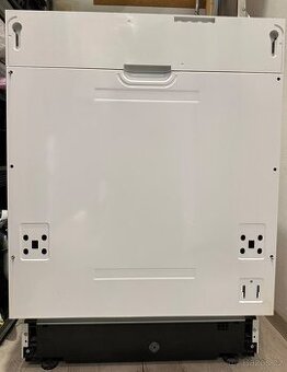 MORA Typ: WQP12-7311, model:IM630