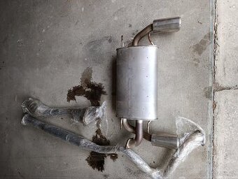 Subaru brz Toyota gt86