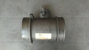 Audi A6 C5 2.5 TDI 110kW - váha vzduchu