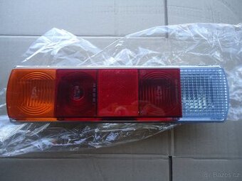 škoda 100, 110, 110R, 110LS škoda