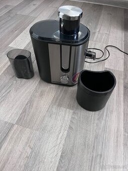 Odšťavňovač Hyundai