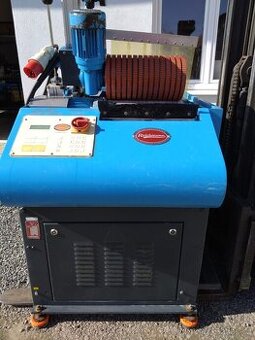 Bruska Reichmann na snowboardy a lyže kámen 350mm