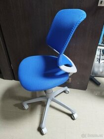 Rostoucí židle Mayer Smarty - 1