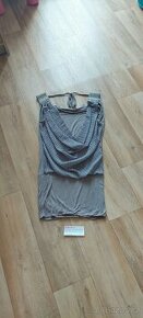 dámské šaty - 2, velikost: S