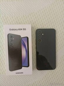 Samsung galaxy A54 5g - 1