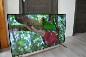 LG 3D LED SMART Televize 119cm ZÁRUKA