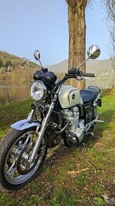 Honda CB 1100