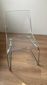 Židle Tobias IKEA
